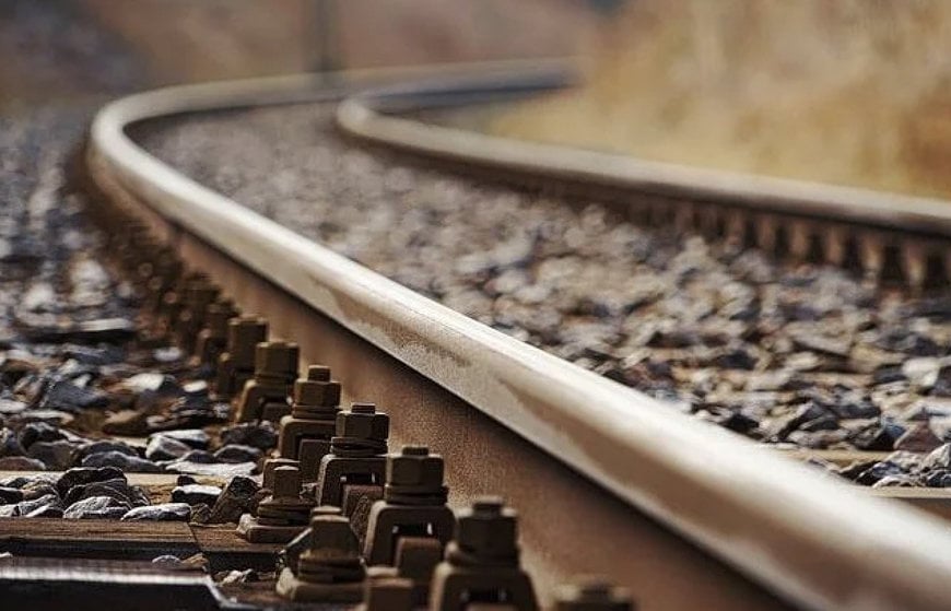 VOSSLOH TO SUPPLY RAIL FASTENING SYSTEMS FOR HIGH-SPEED LINE IN EGYPT